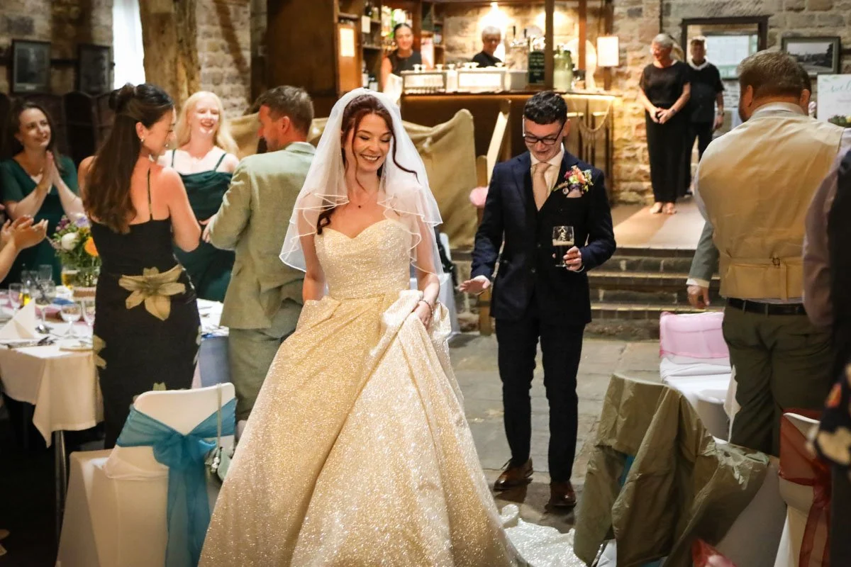 Anthony & Hannah - Digital Photos - Jasmin Chadwick Photography-252.jpg