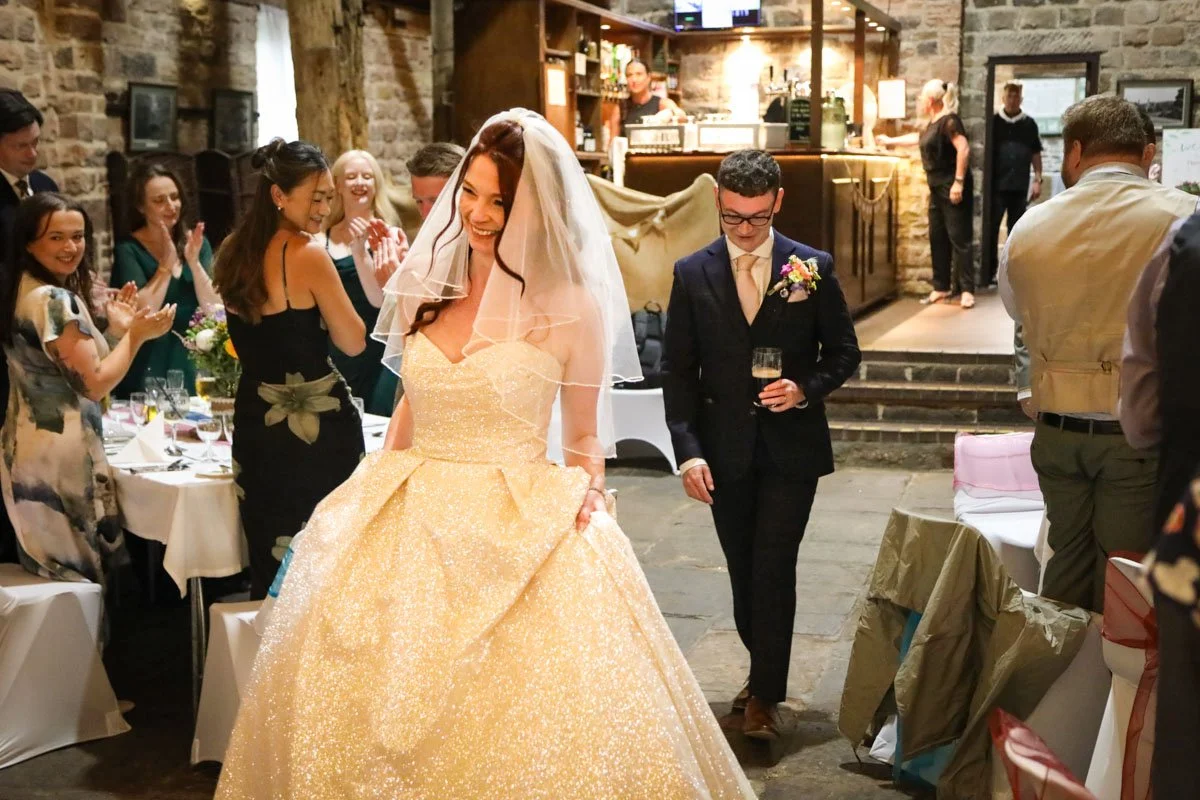 Anthony & Hannah - Digital Photos - Jasmin Chadwick Photography-253.jpg