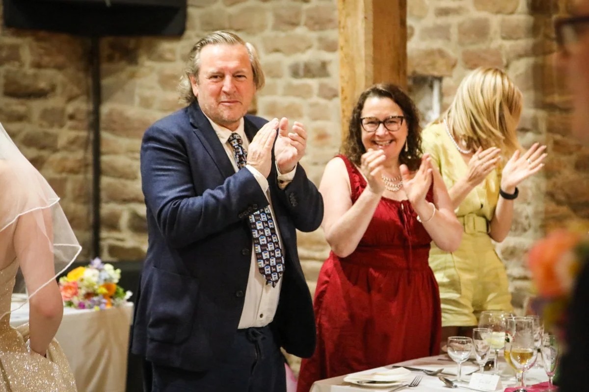 Anthony & Hannah - Digital Photos - Jasmin Chadwick Photography-254.jpg