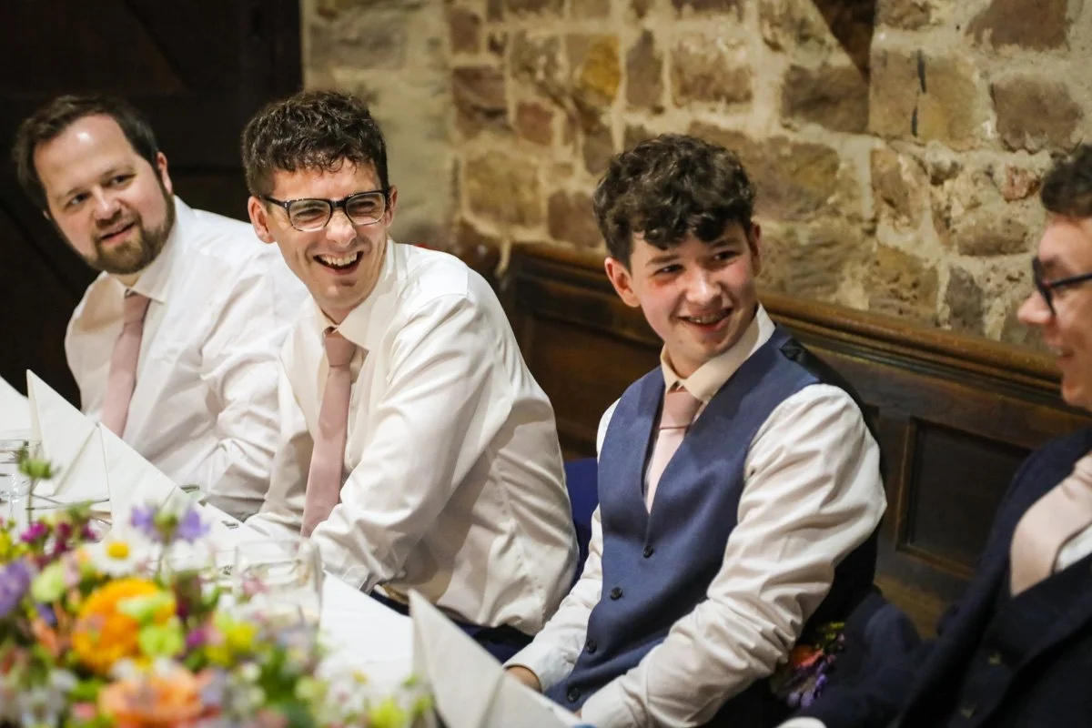 Anthony & Hannah - Digital Photos - Jasmin Chadwick Photography-256.jpg