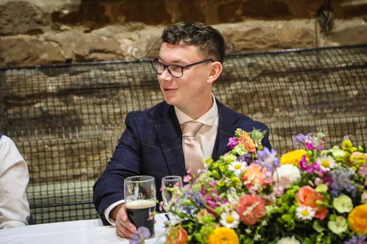 Anthony & Hannah - Digital Photos - Jasmin Chadwick Photography-257.jpg
