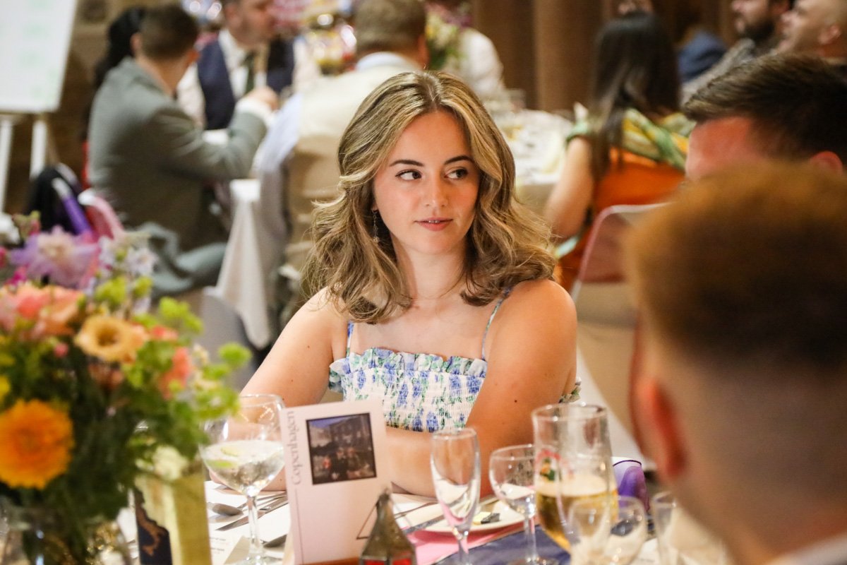 Anthony & Hannah - Digital Photos - Jasmin Chadwick Photography-262.jpg