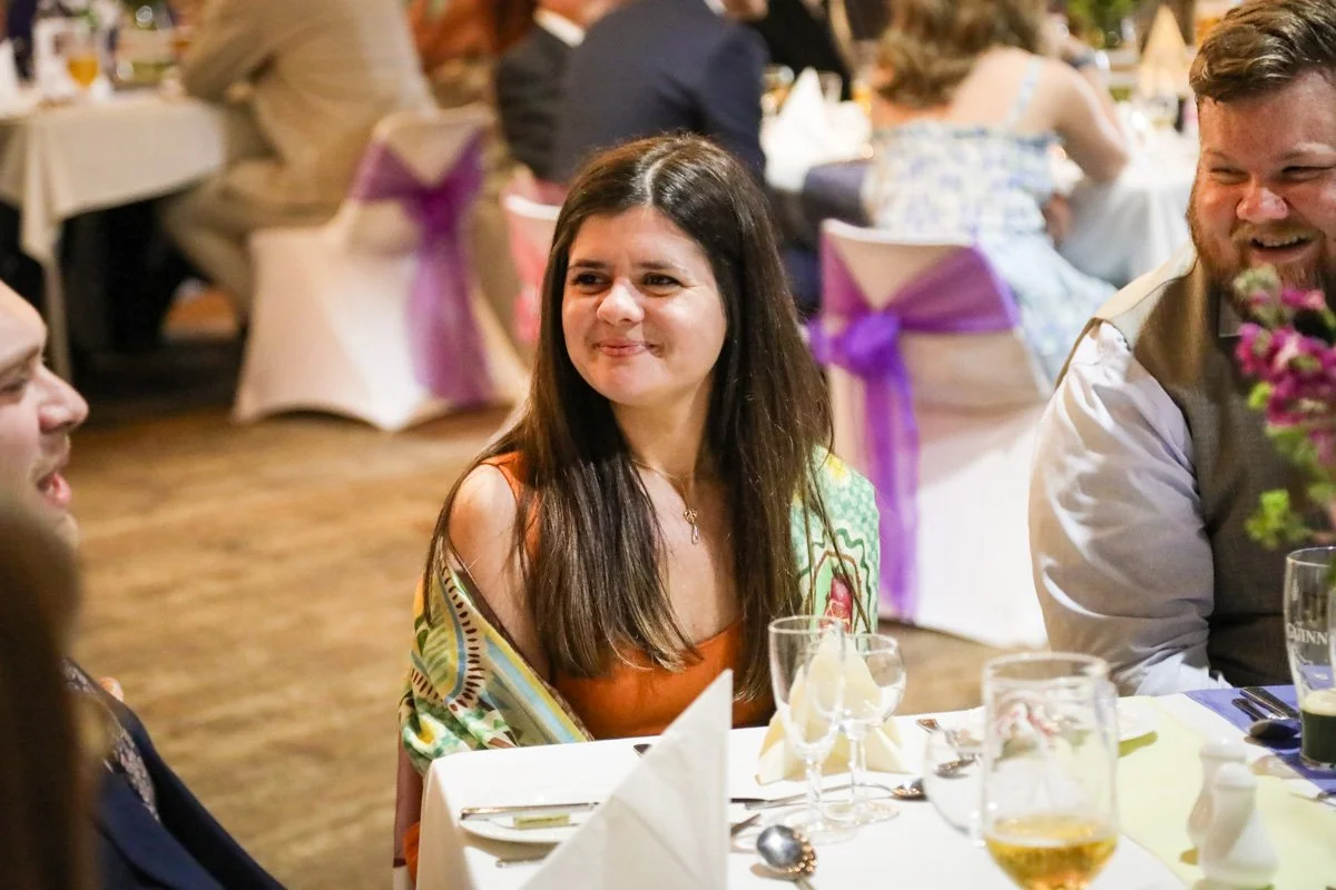 Anthony & Hannah - Digital Photos - Jasmin Chadwick Photography-266.jpg