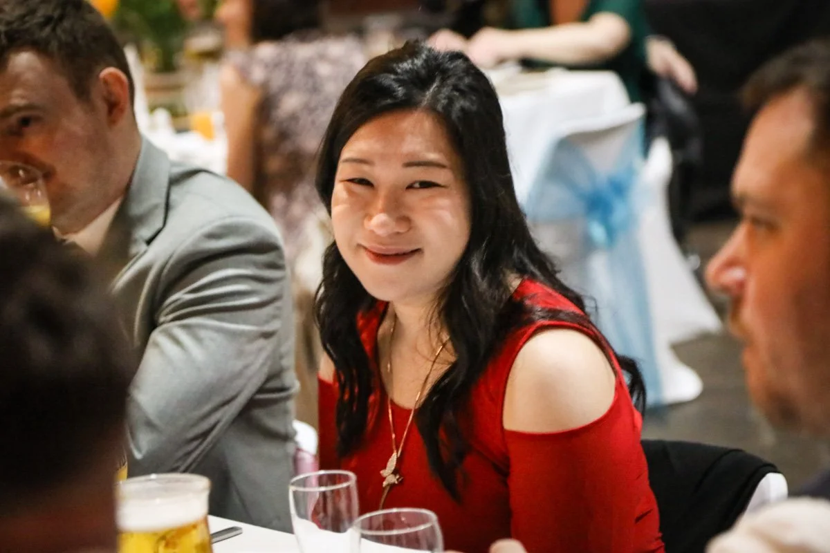 Anthony & Hannah - Digital Photos - Jasmin Chadwick Photography-267.jpg