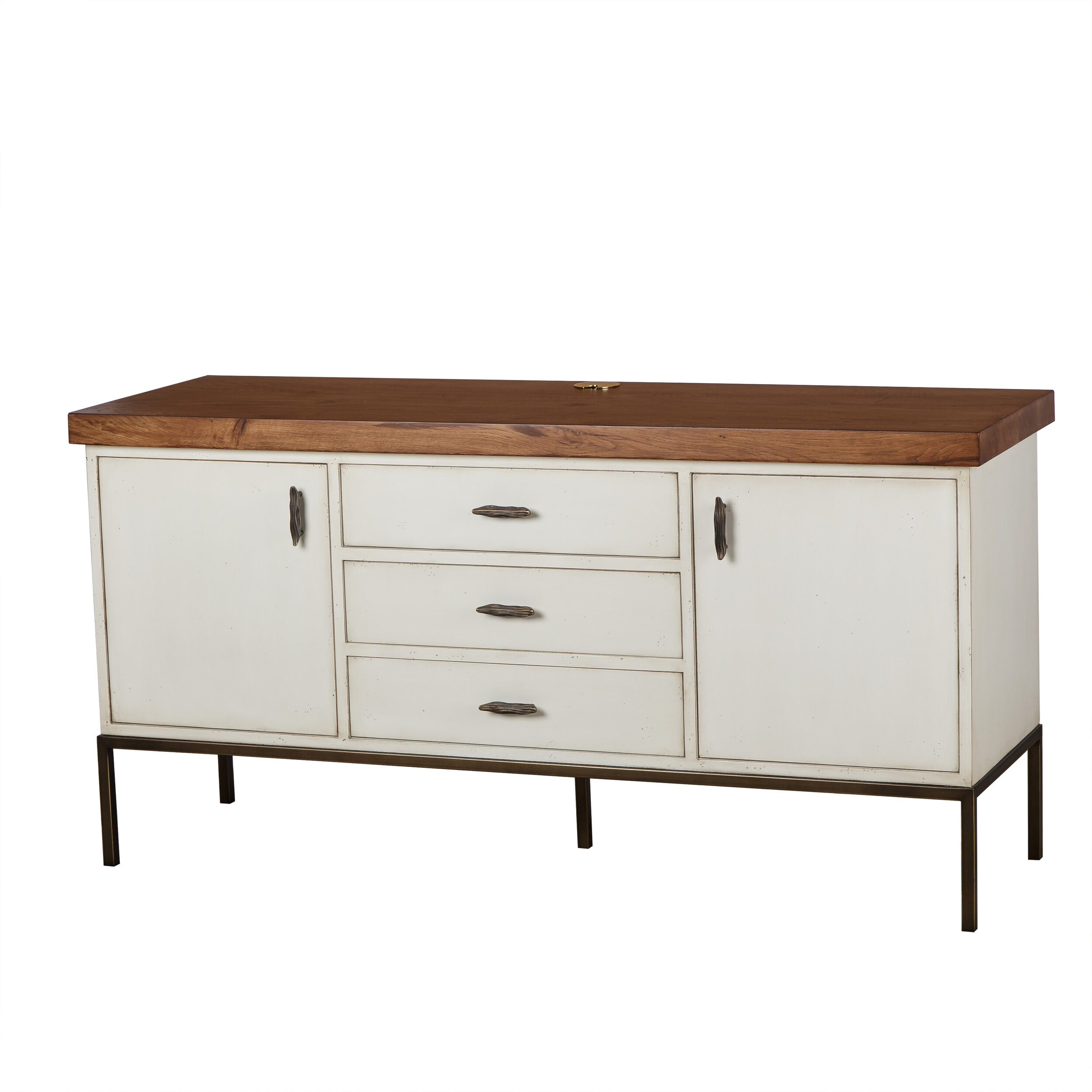 Credenzas 4.jpg