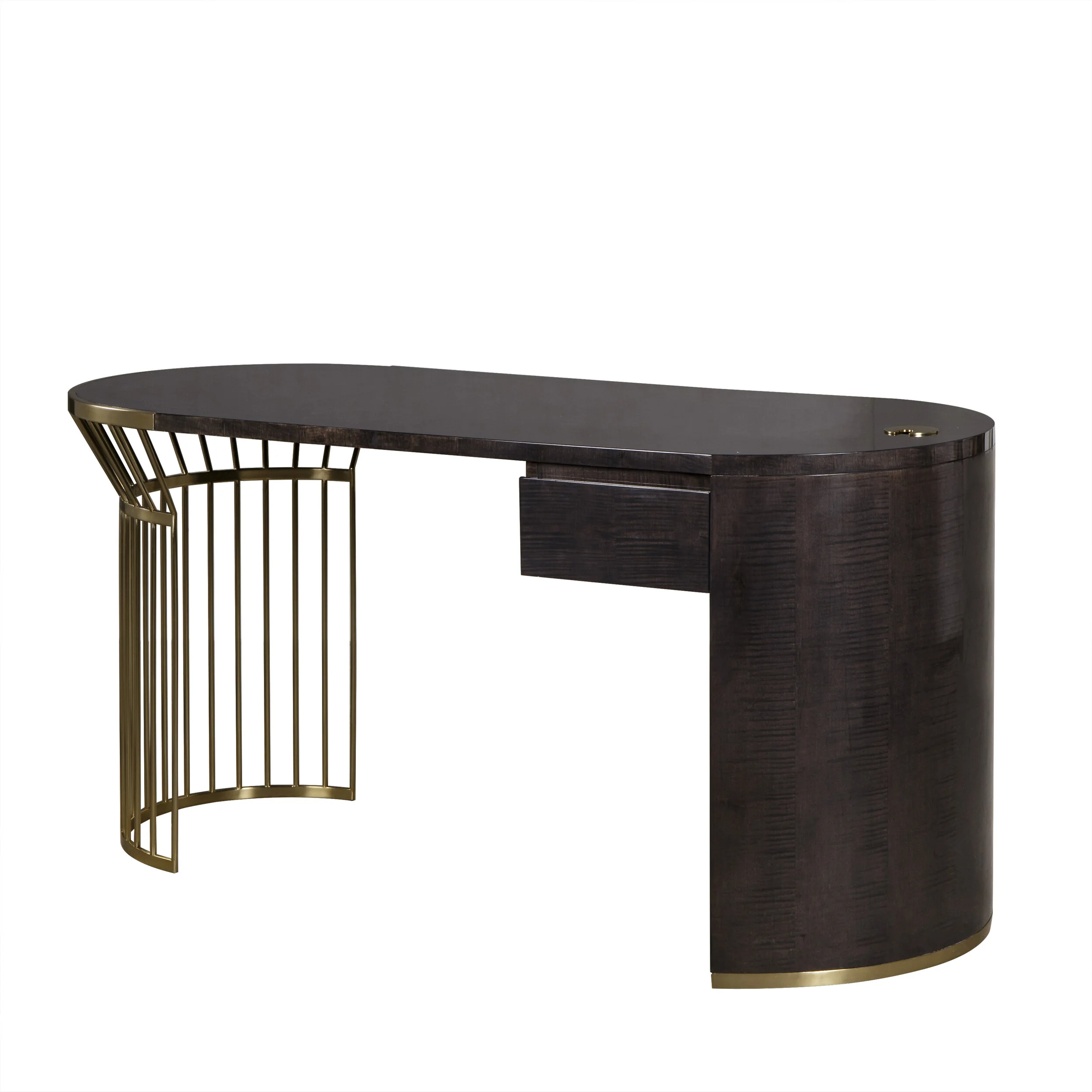rochdale spears ローテーブル CORNICE LD TABLE｜広松木工 
