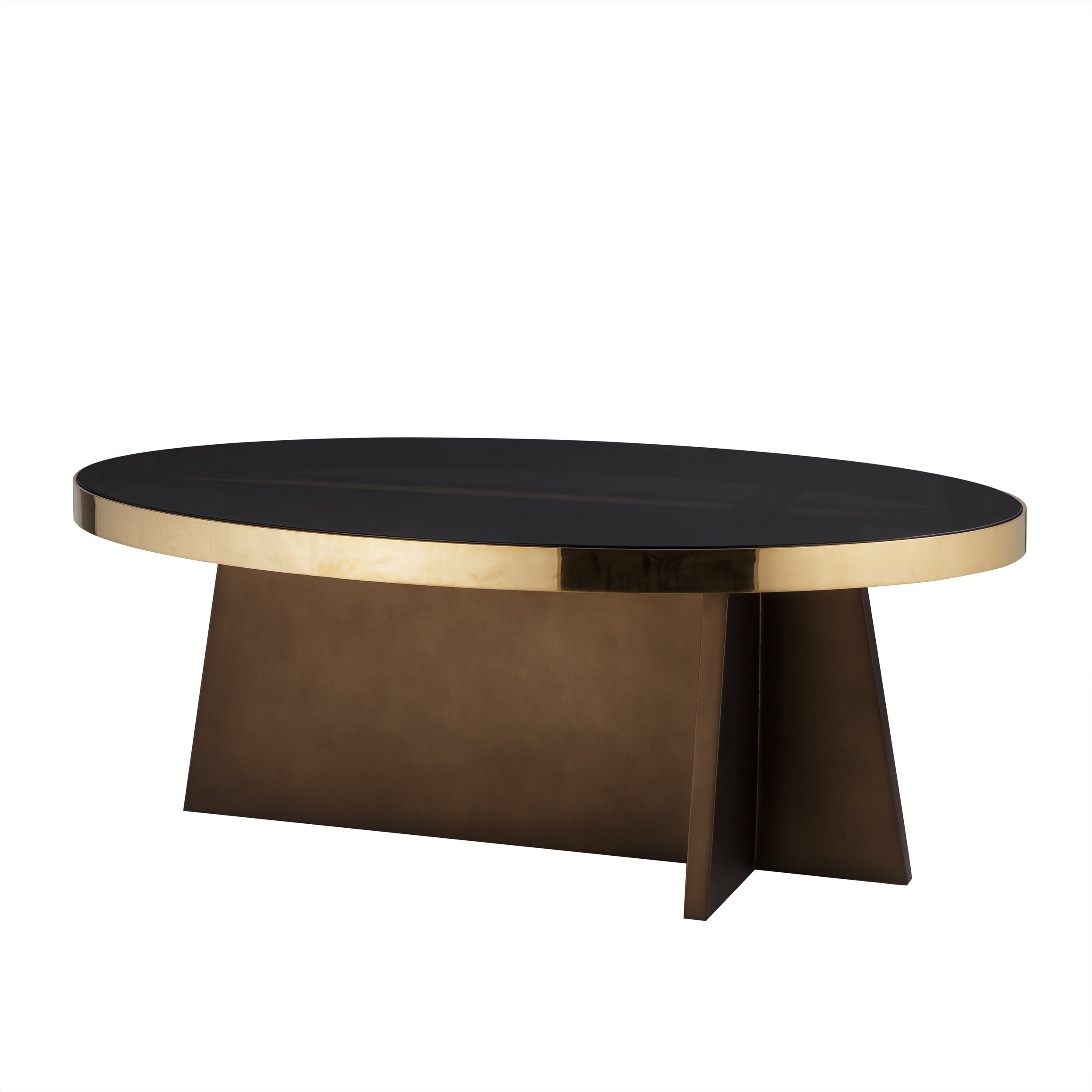 Coffee Table 5.jpg