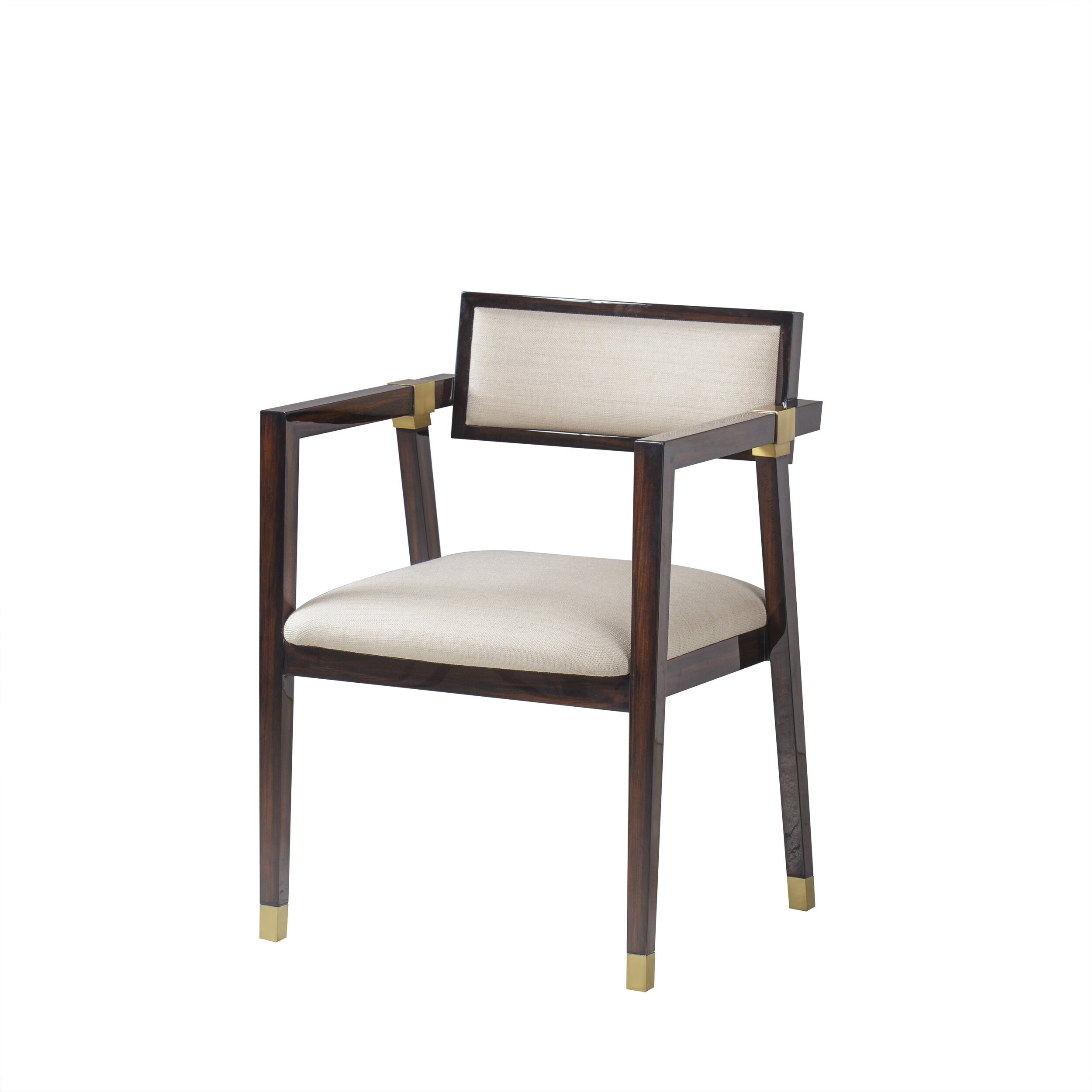 Dining Chairs 6.jpg