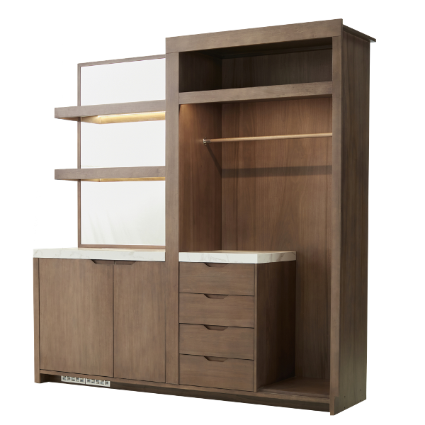 hospitality cabinet .png