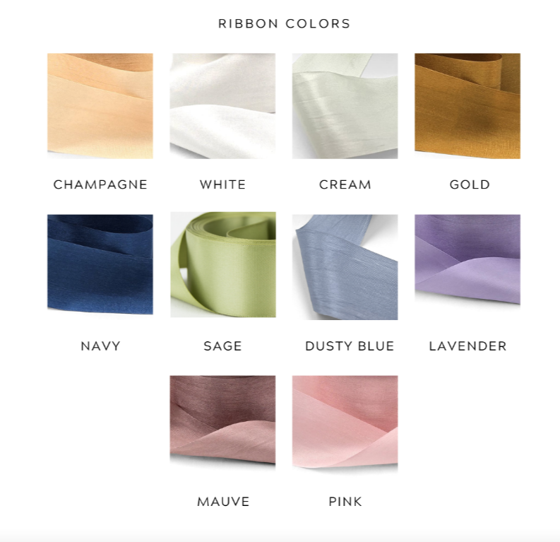 Screen Shot 2026-03-05 at 9.10.17 AM.png