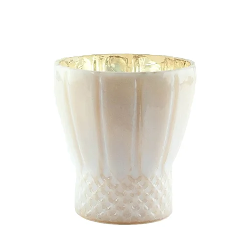 Blush Votive