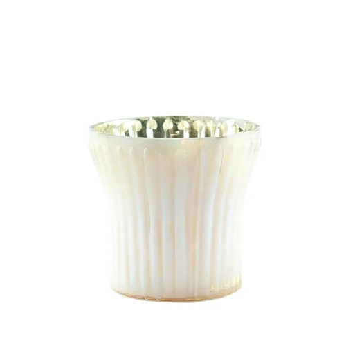 Blush Votive