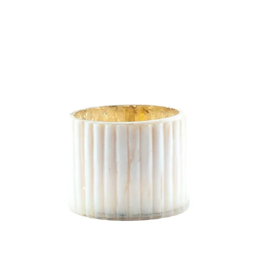 Blush Votive