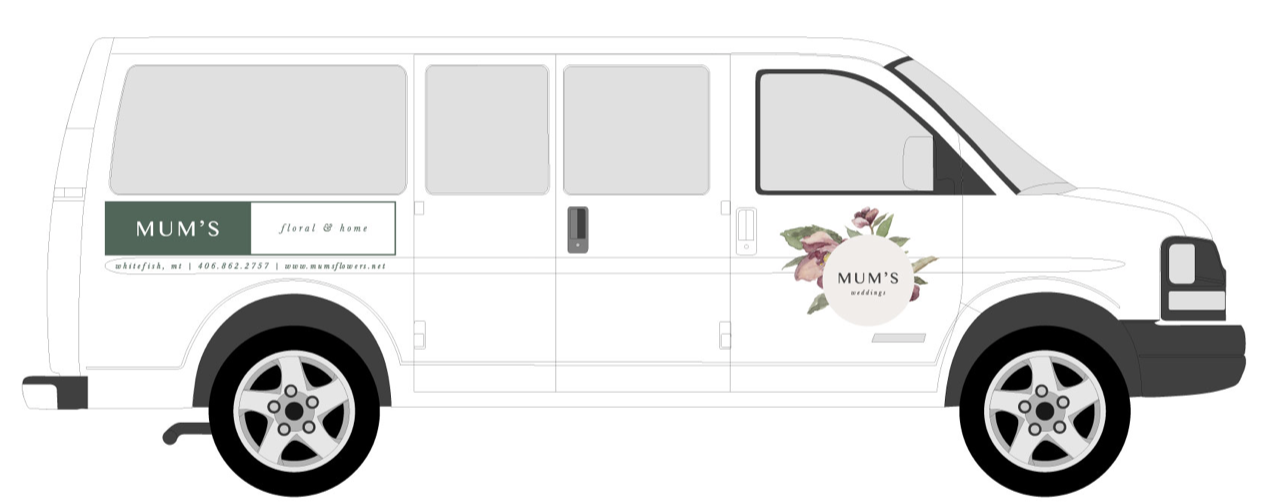 A La Carte Delivery Fee