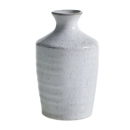 Hari Bud Vase
