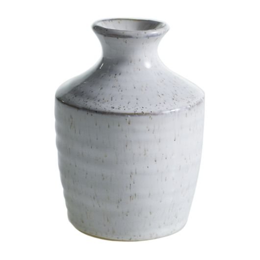 Hari Bud Vase