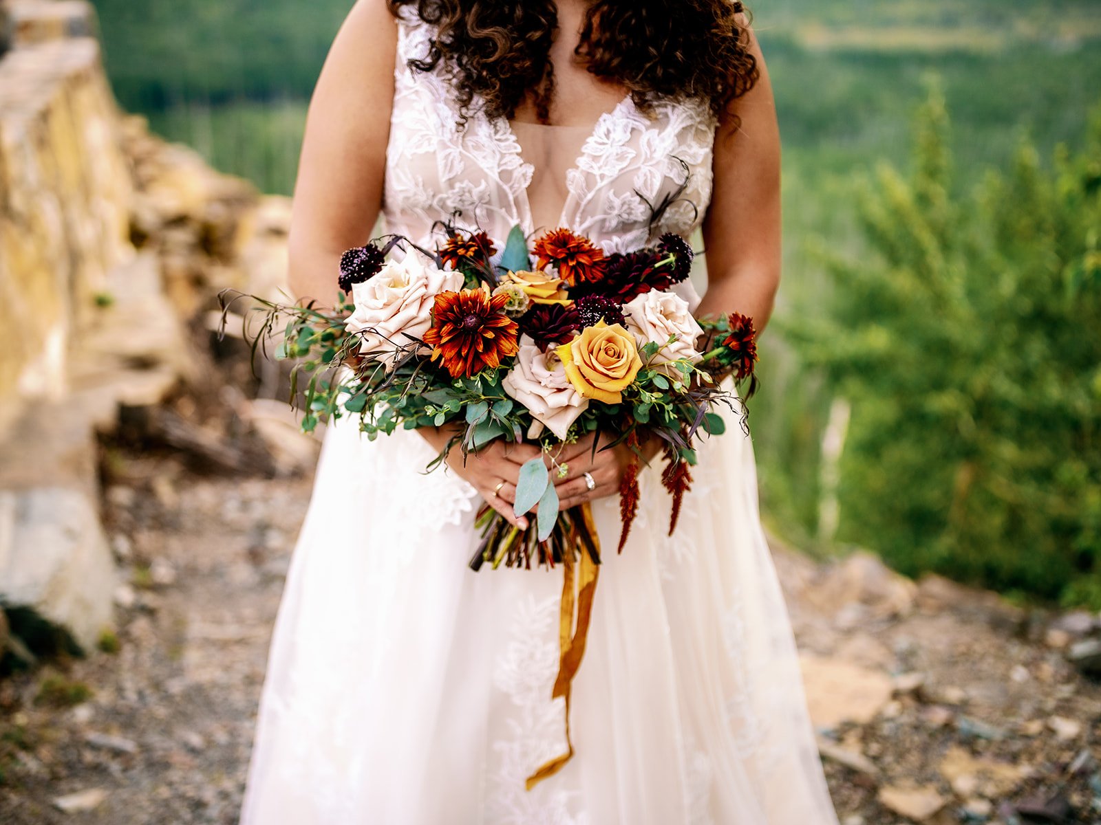 Montana-Wedding_Jessica-Manns-Photography_268_websize.jpg