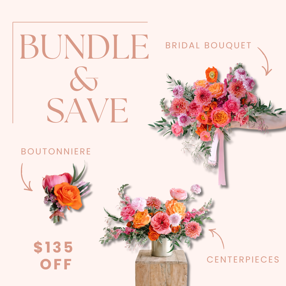 Bridal Bouquet (1).png