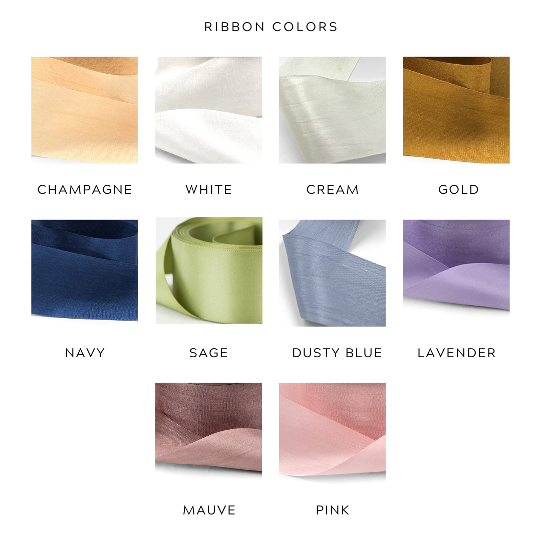 Blushing Neutrals Boutonniere