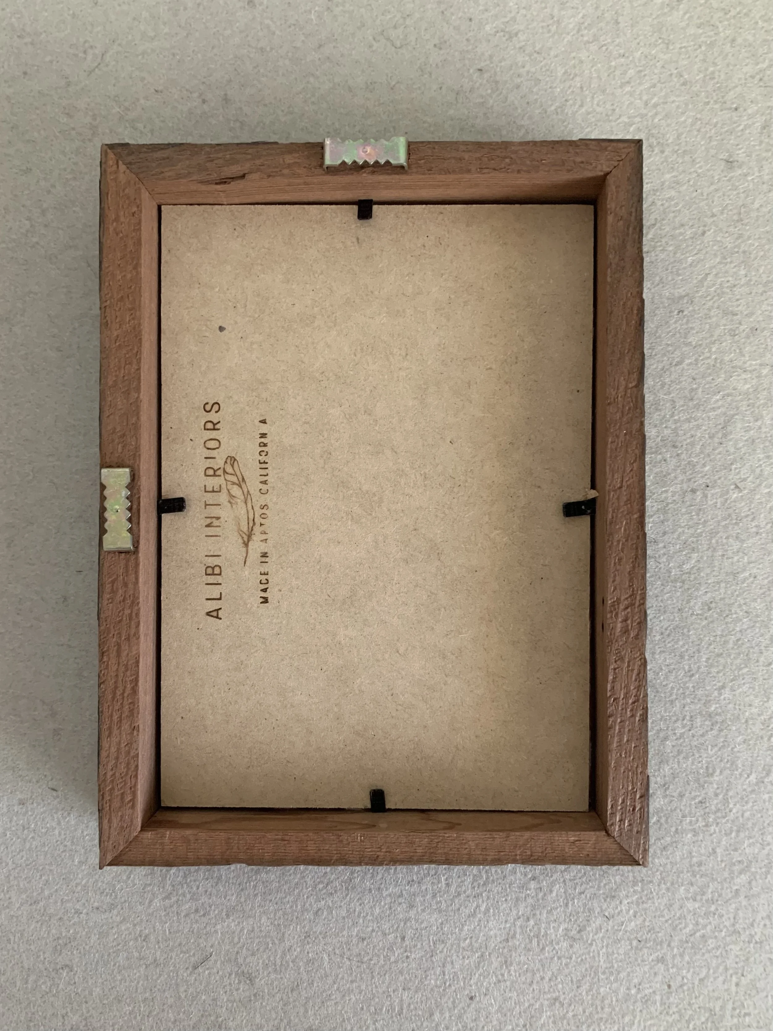 5x7Frame_back.jpg