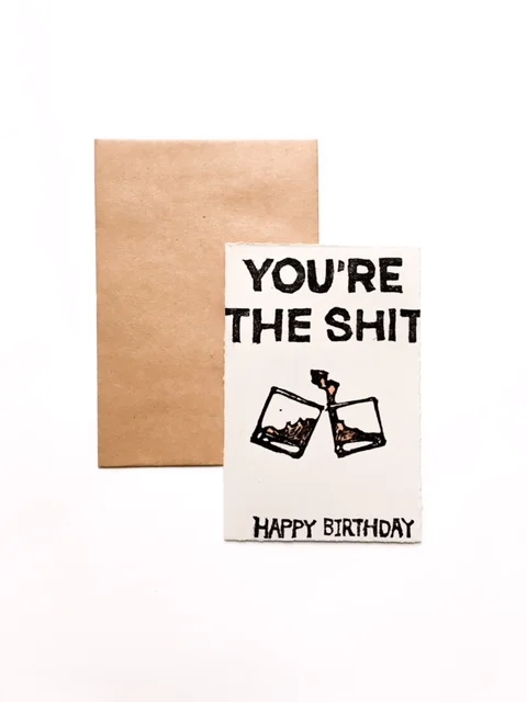 YoureTheShit2.JPG