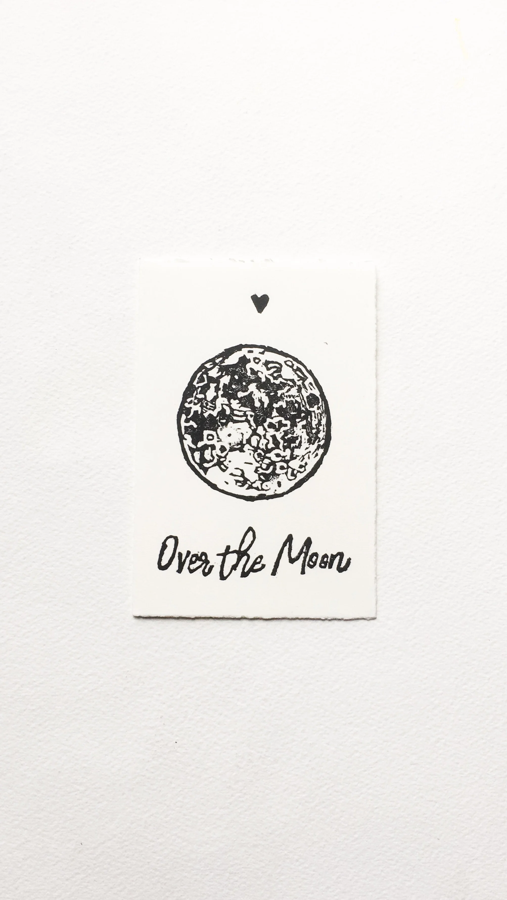 overthemoon.JPG
