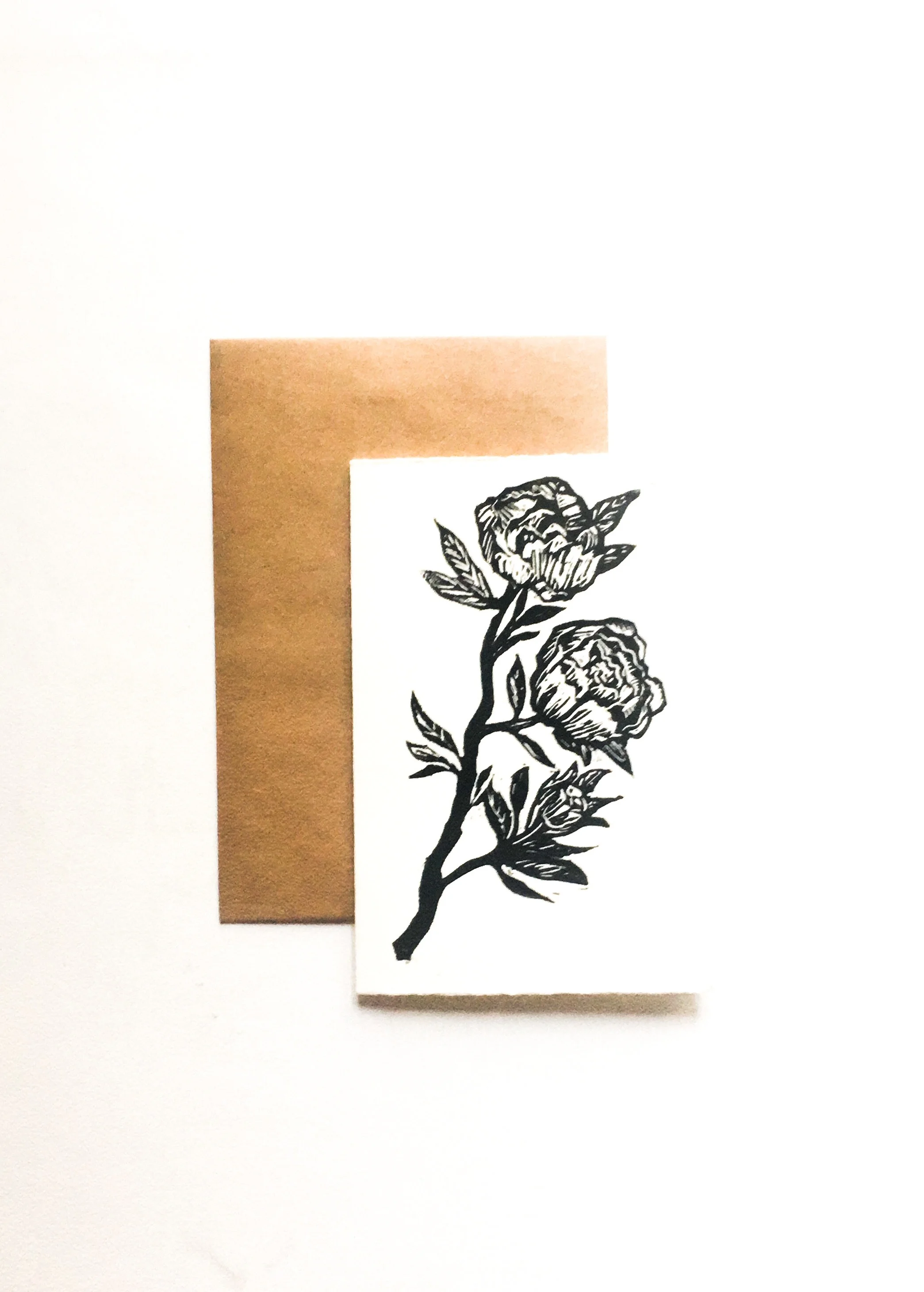 peonies2.JPG