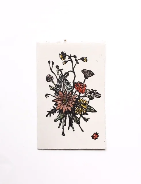 WildflowersColor.JPG