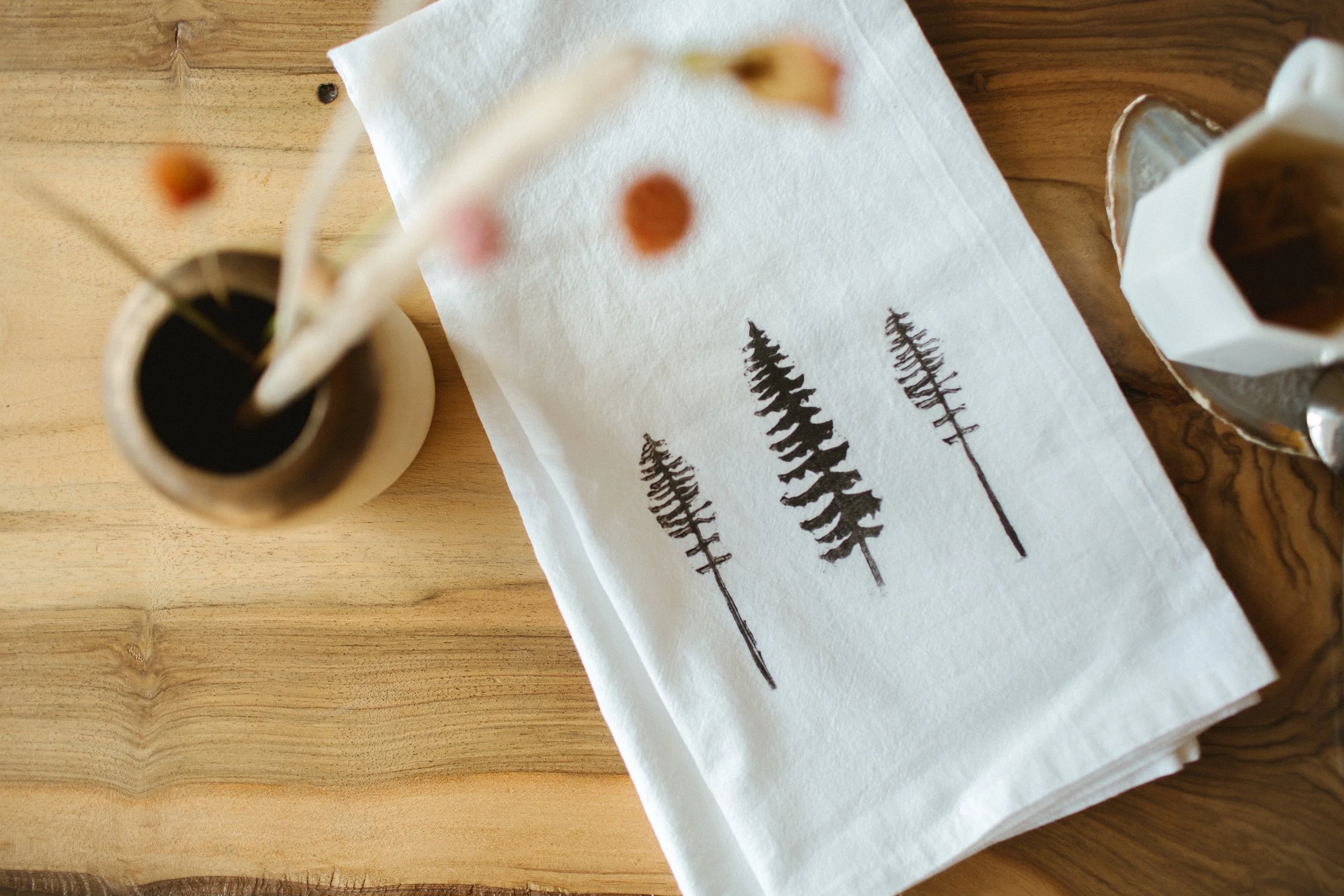 Pines_TeaTowelCloseup.JPG
