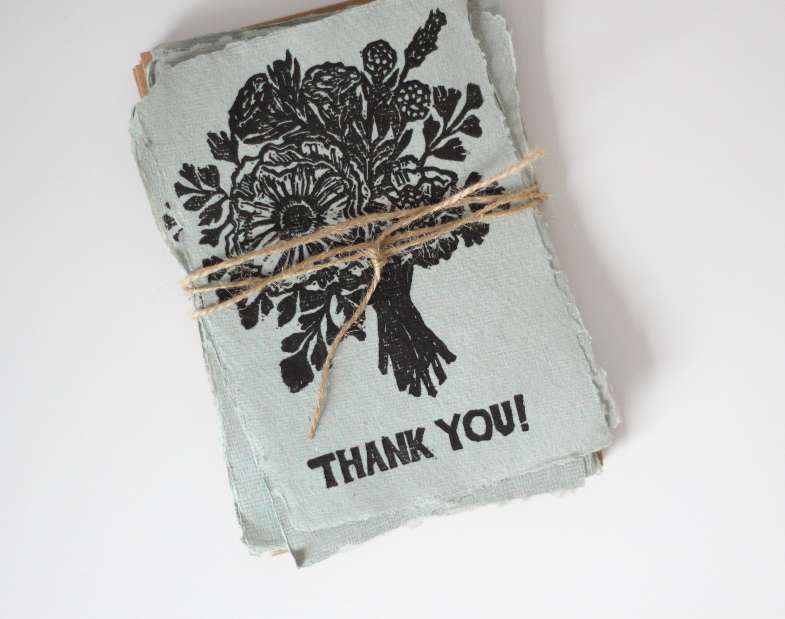 ThankYouBundle.jpg