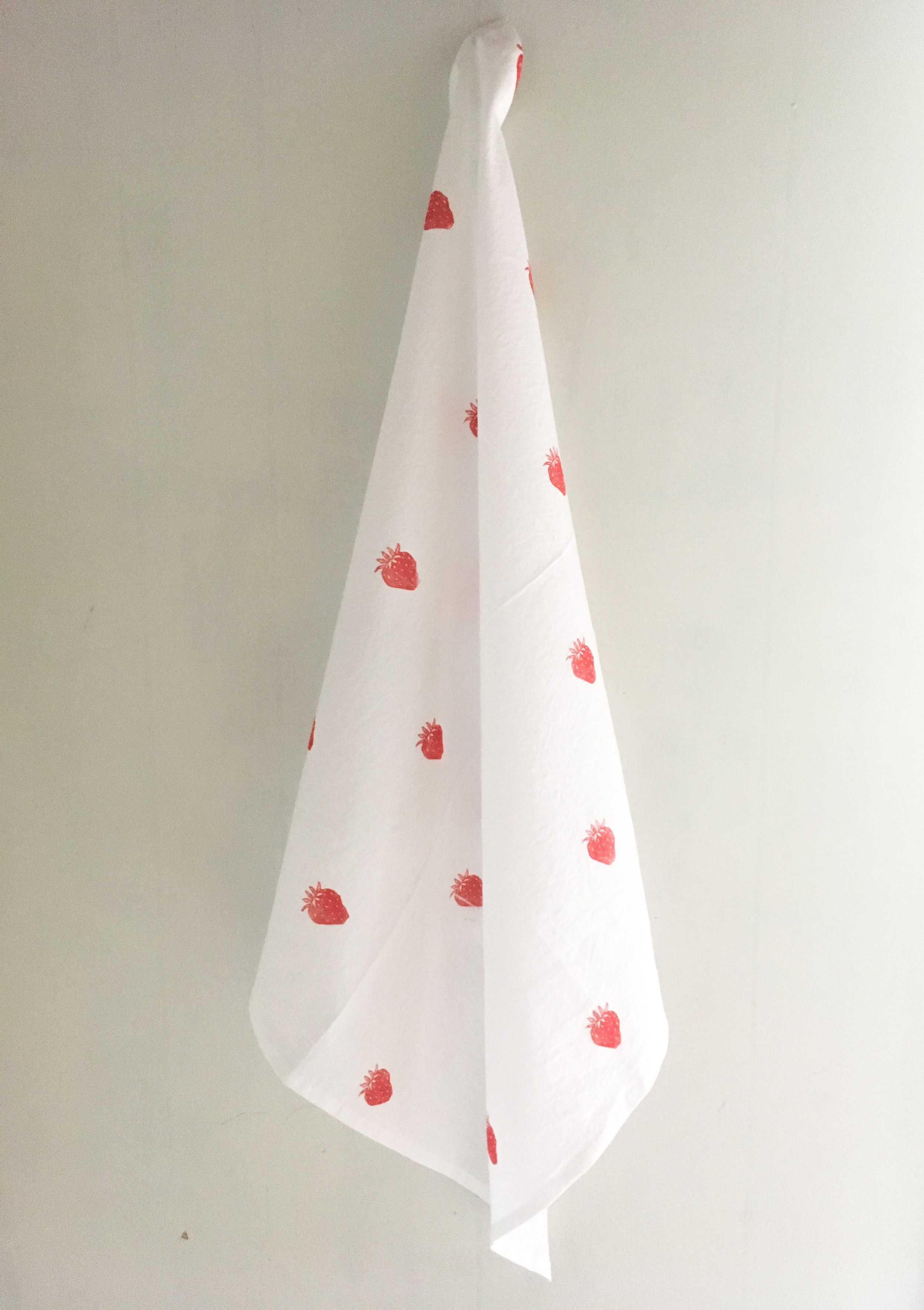 StrawberryTeaTowel.jpeg