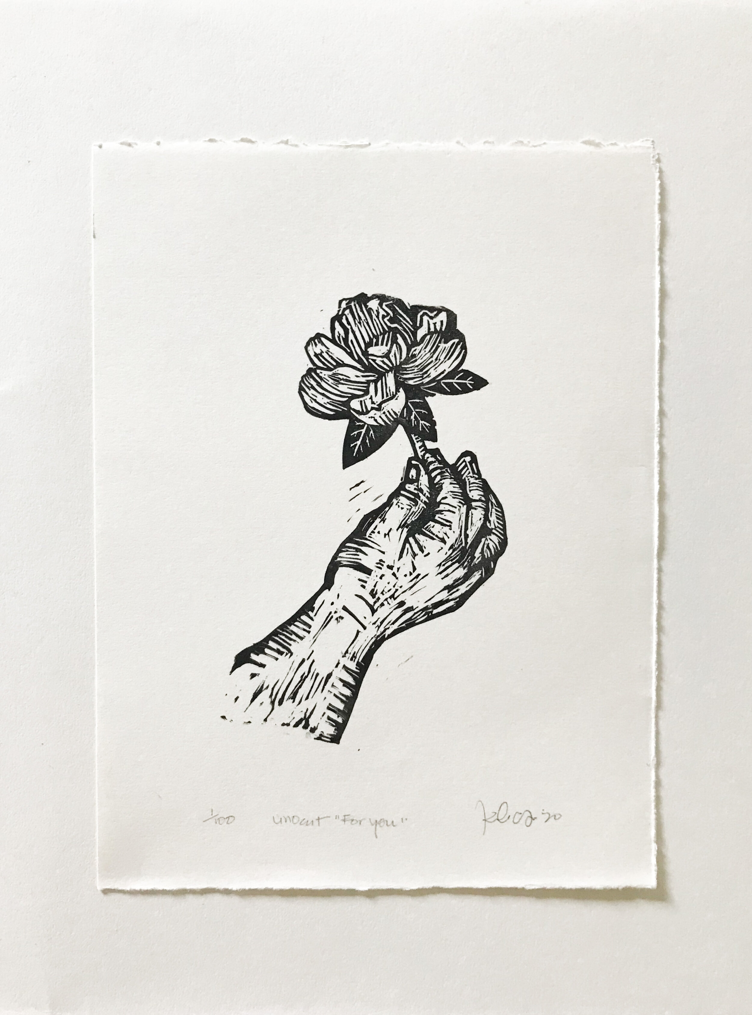 FlowerHand8x10.JPEG