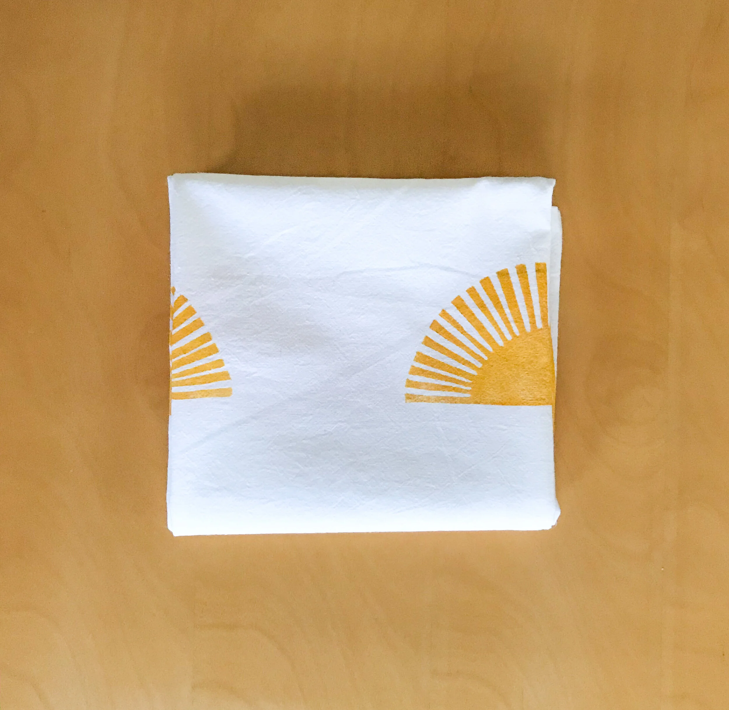 SunriseTowel.JPEG