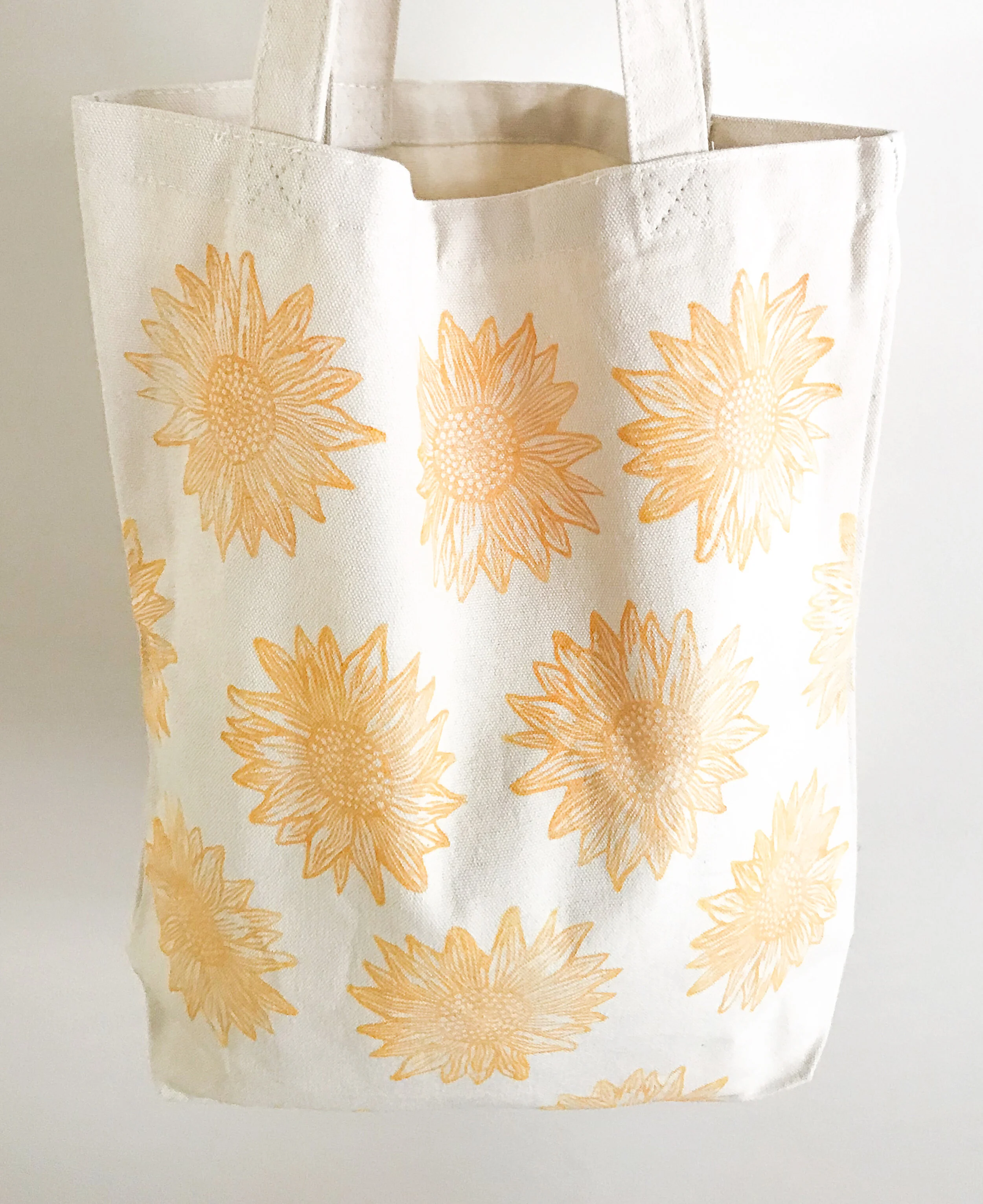 sunflowertote.JPG