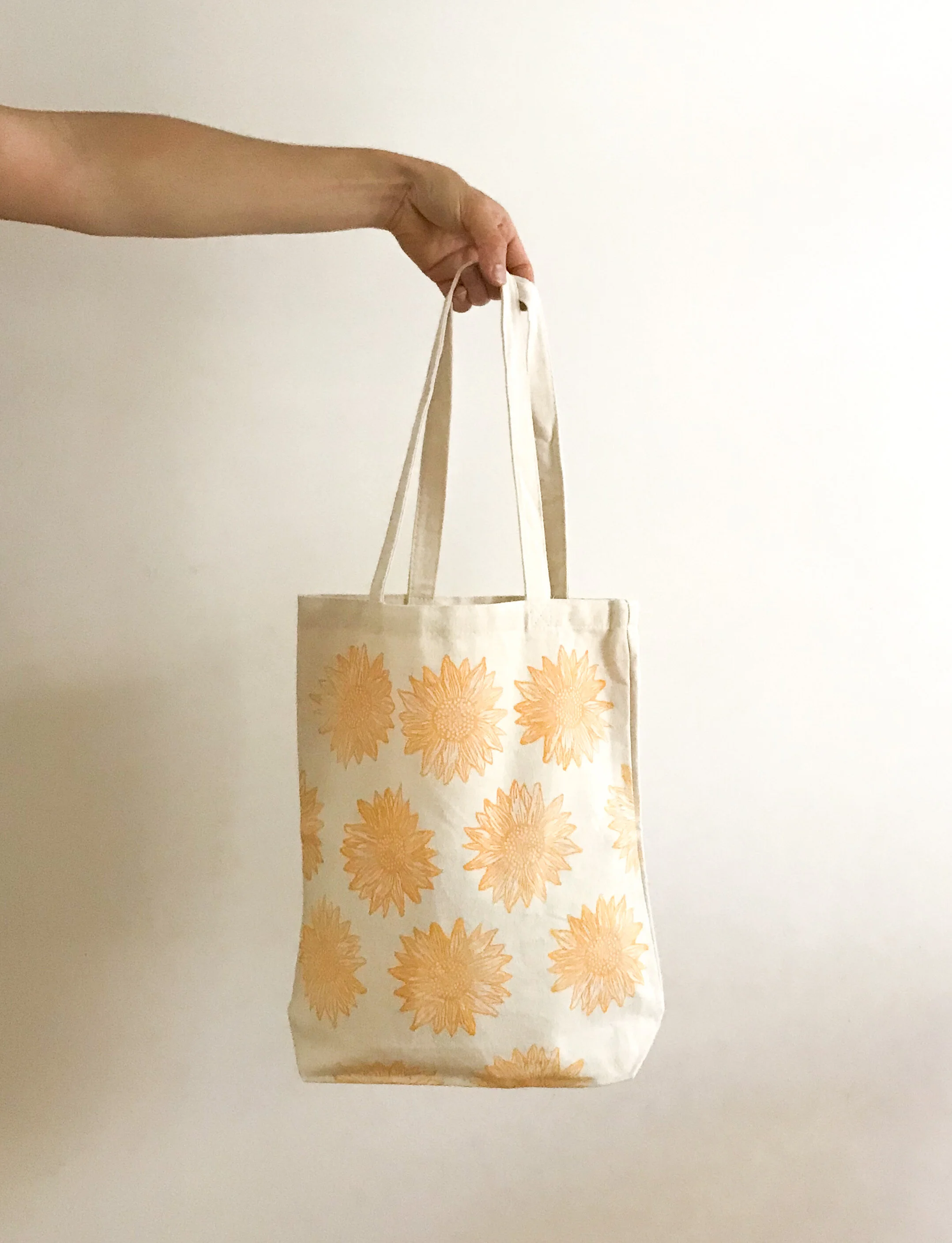 sunflowertote2.JPEG