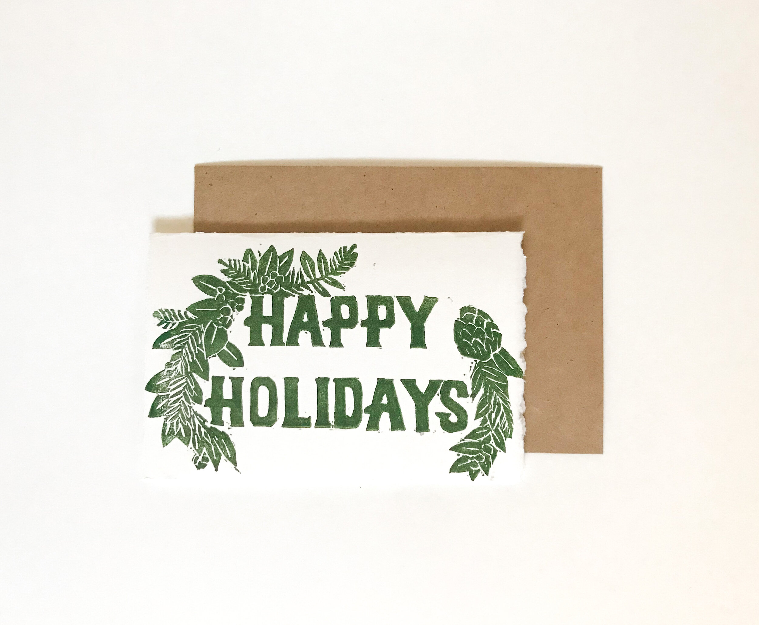 HappyHolidaysGRN.JPEG