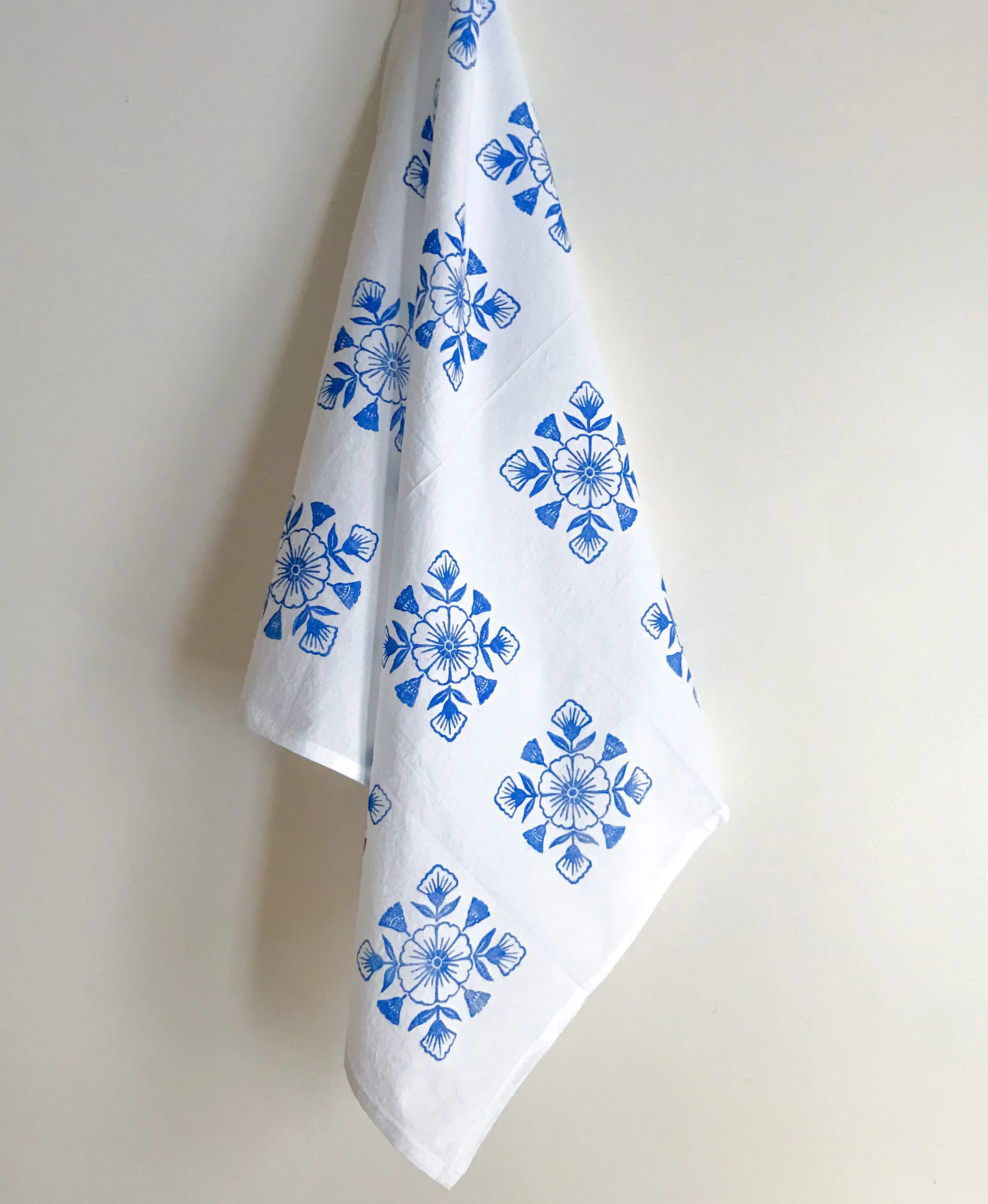 BlueFloralTeaTowel1.JPEG