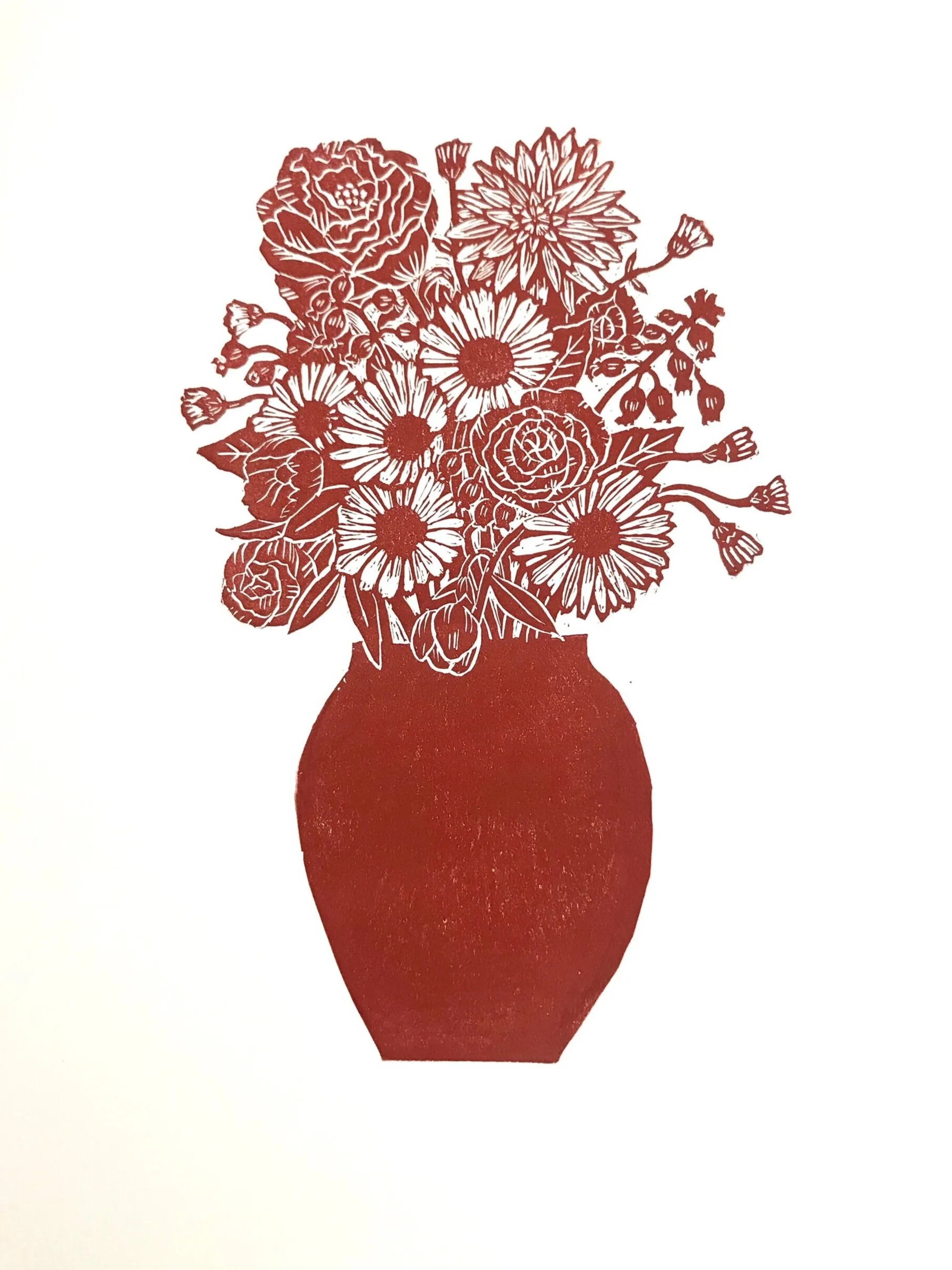 CF11184C-9BD4-430C-A126-2289900A00B6