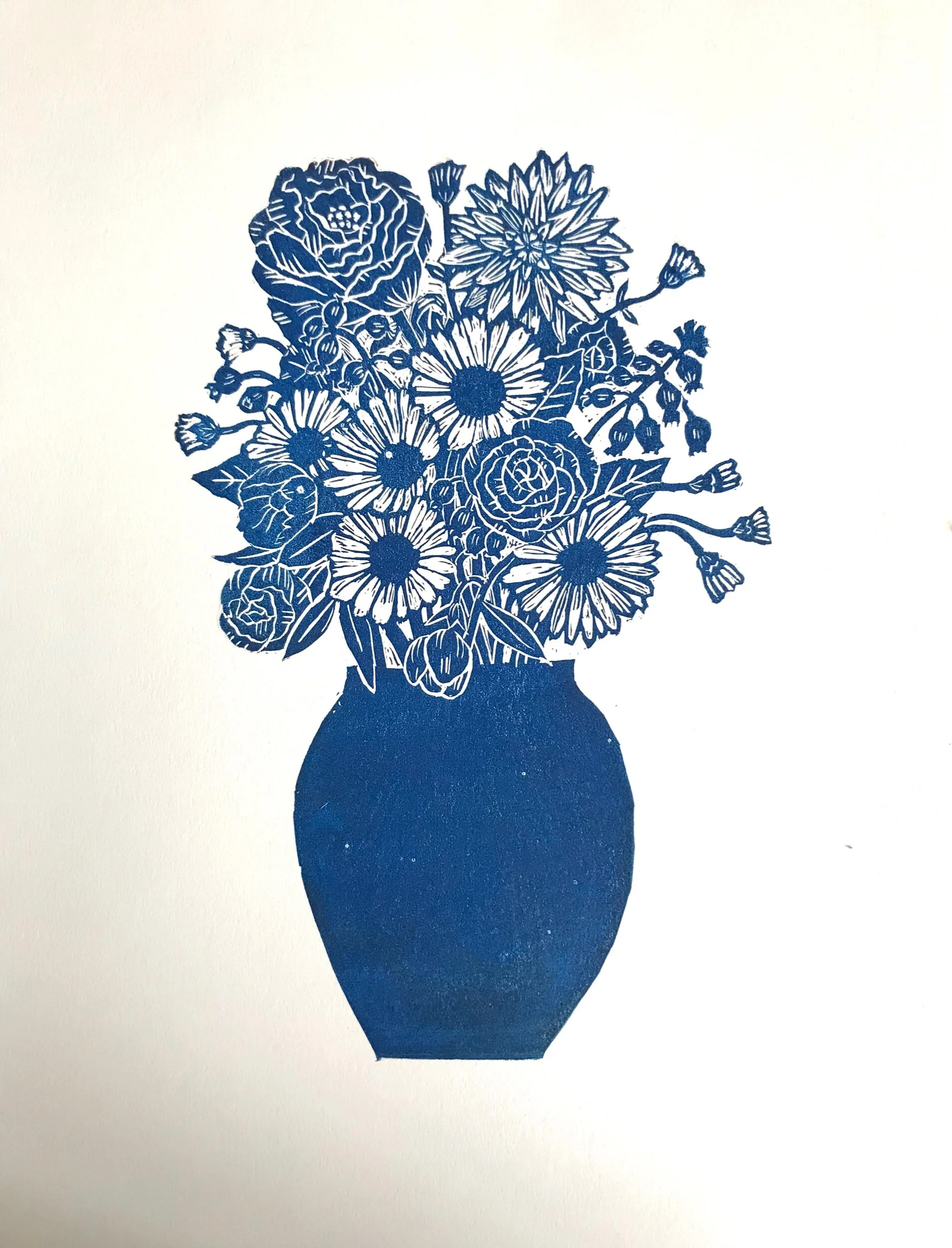 EC8E9A3A-94B9-4982-8FAB-24A7024AB006