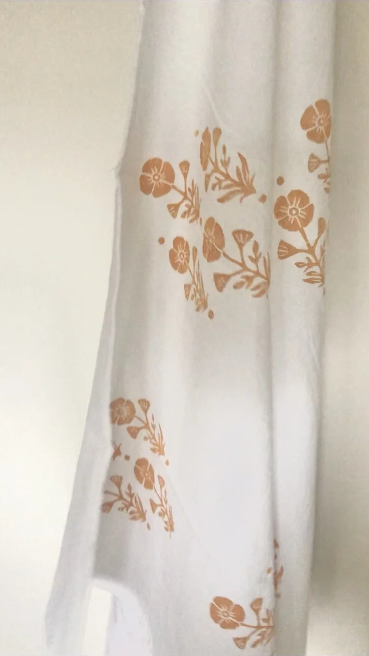 D52CAE93-AA2E-42CB-B990-53A87BEAD58F