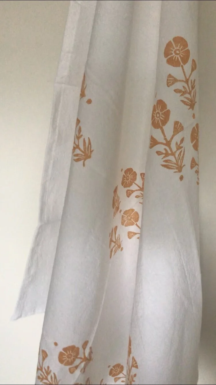 EFADE8E7-C62C-49B6-BDCE-A21131F68A25