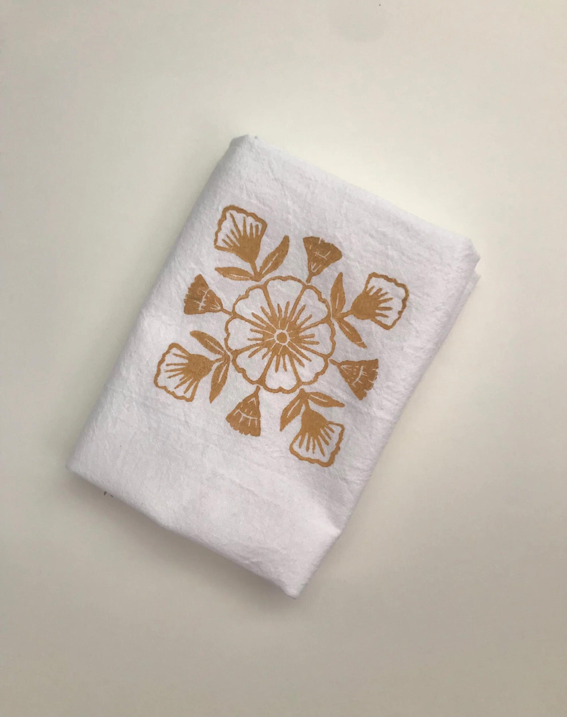 19EA0BC7-8E8F-4D9A-8F7B-55794A57F3B5