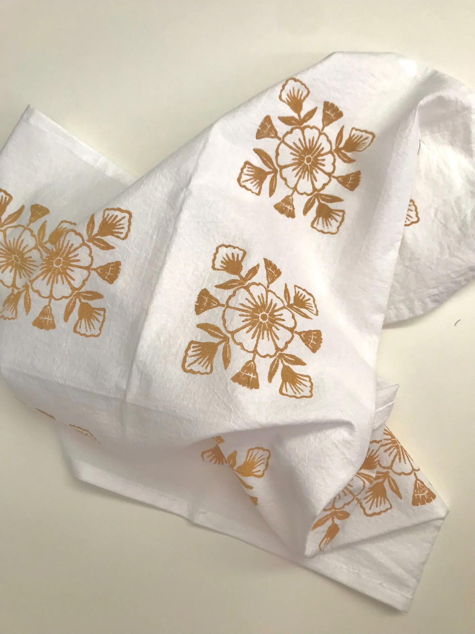 E1638246-C9EE-4A9C-8176-291139D75EEA