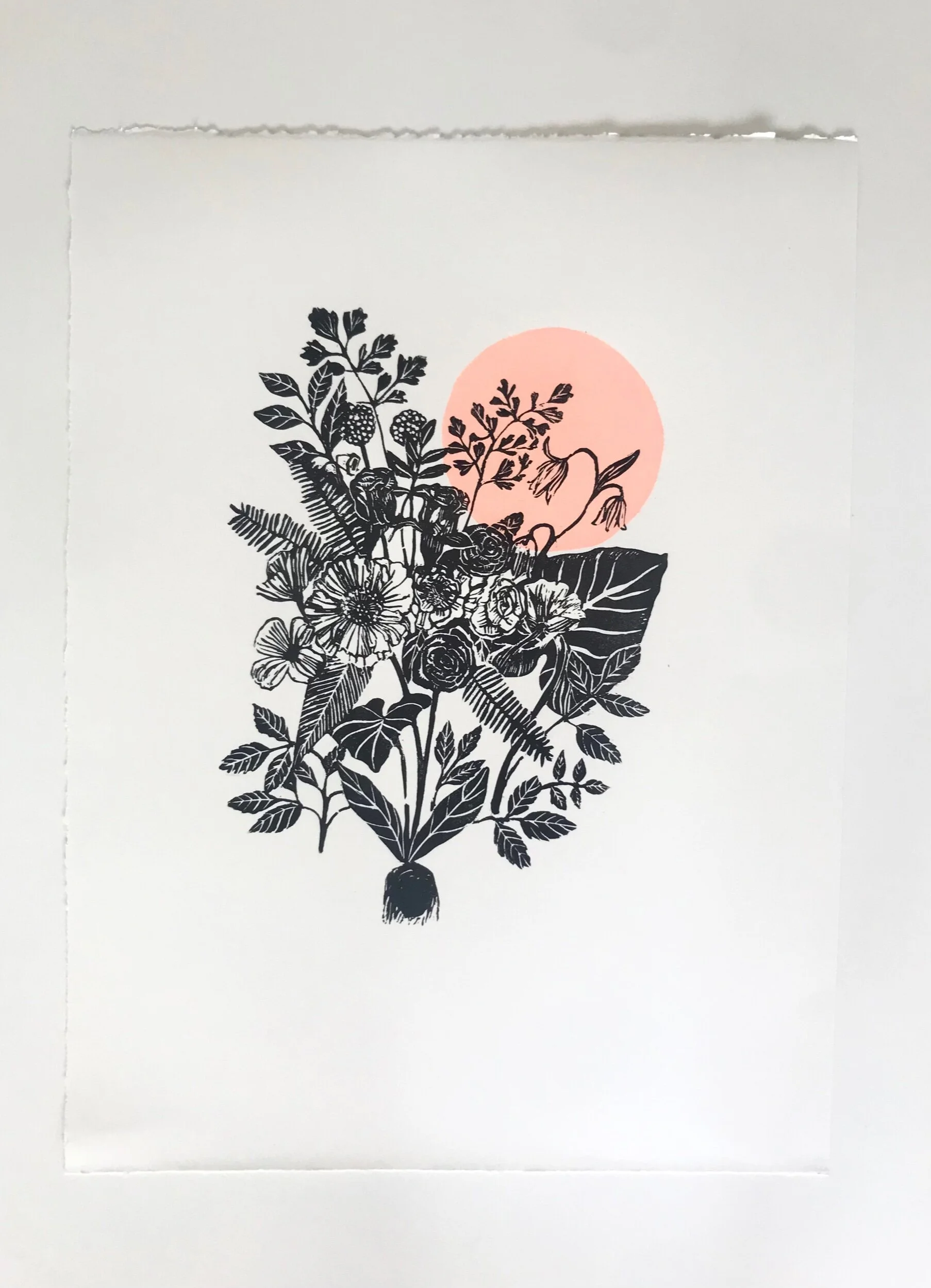 31FB5017-1CD8-4EB3-B200-4F5CEB7418A0