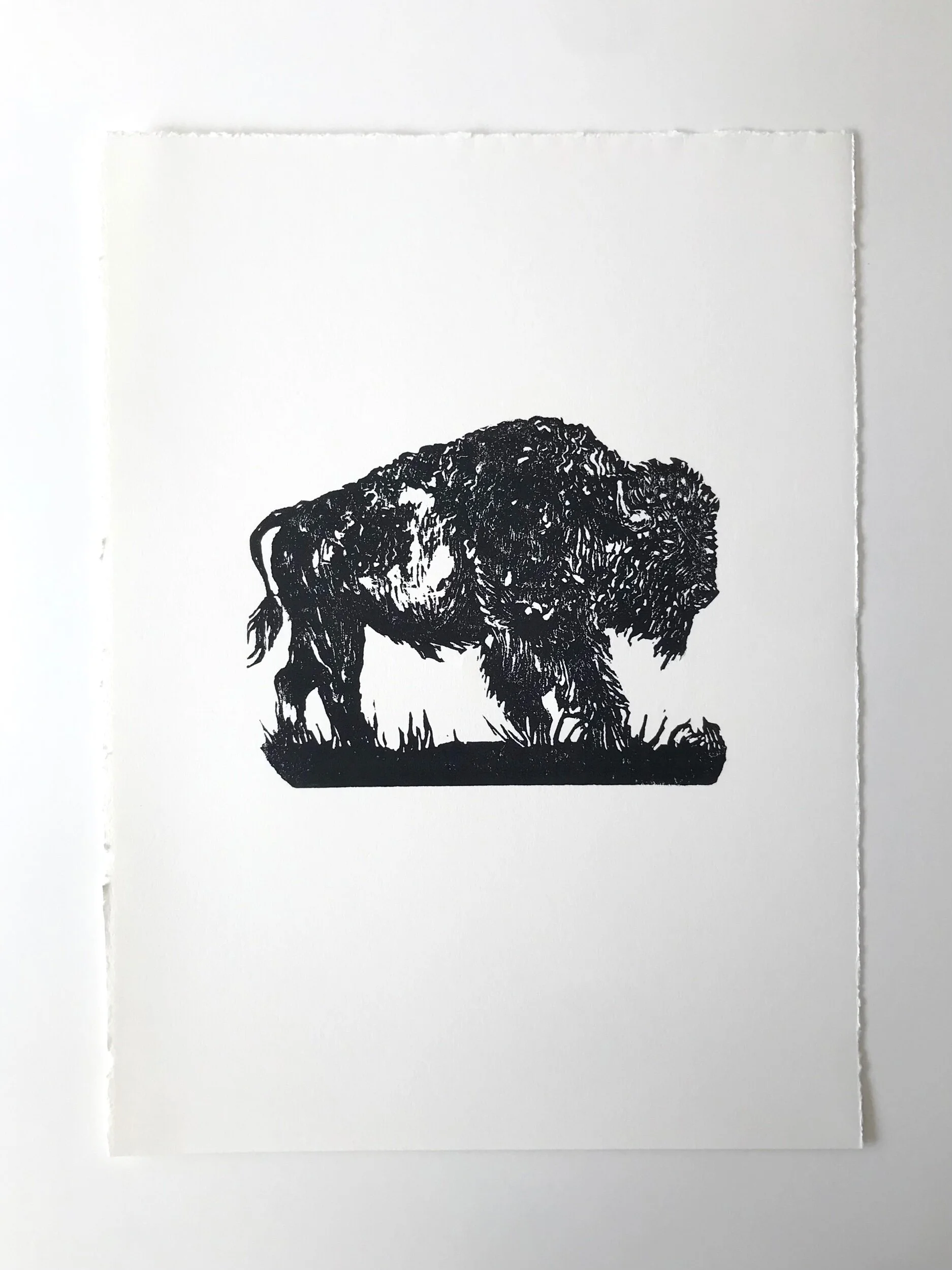 FD1C3FE4-057D-4A76-802D-8ACD5E8B6D0D