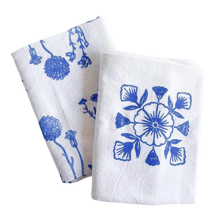 7C59FFE8-65A7-40B6-AC59-416DBA7EB851