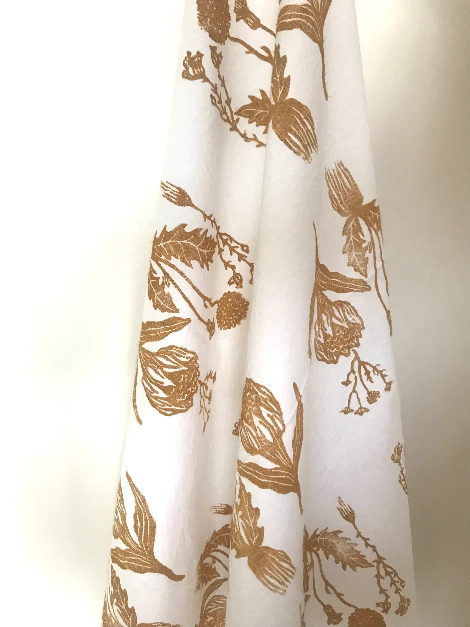 4928C4EB-91DF-40C8-A634-C826B607822F