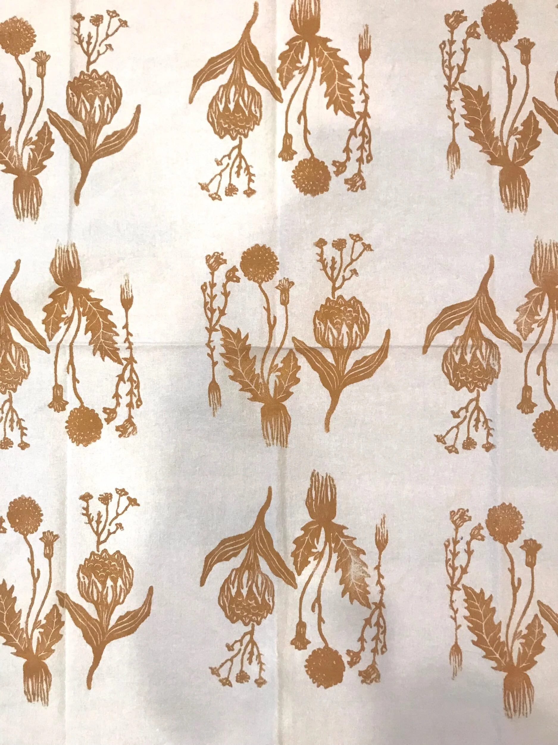 D5F329BC-8C7E-4813-9EC8-2FBCDD9FE9AE