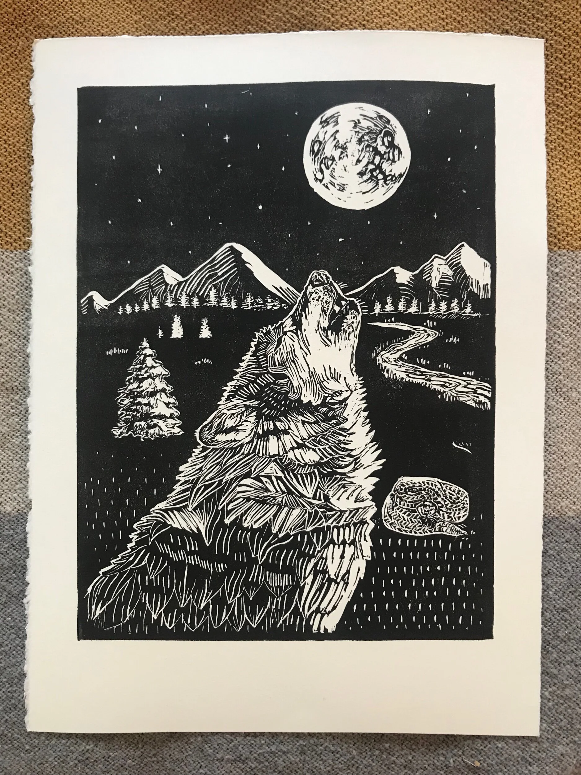 118C8594-B3A0-41E7-AFEE-69EC517F122D