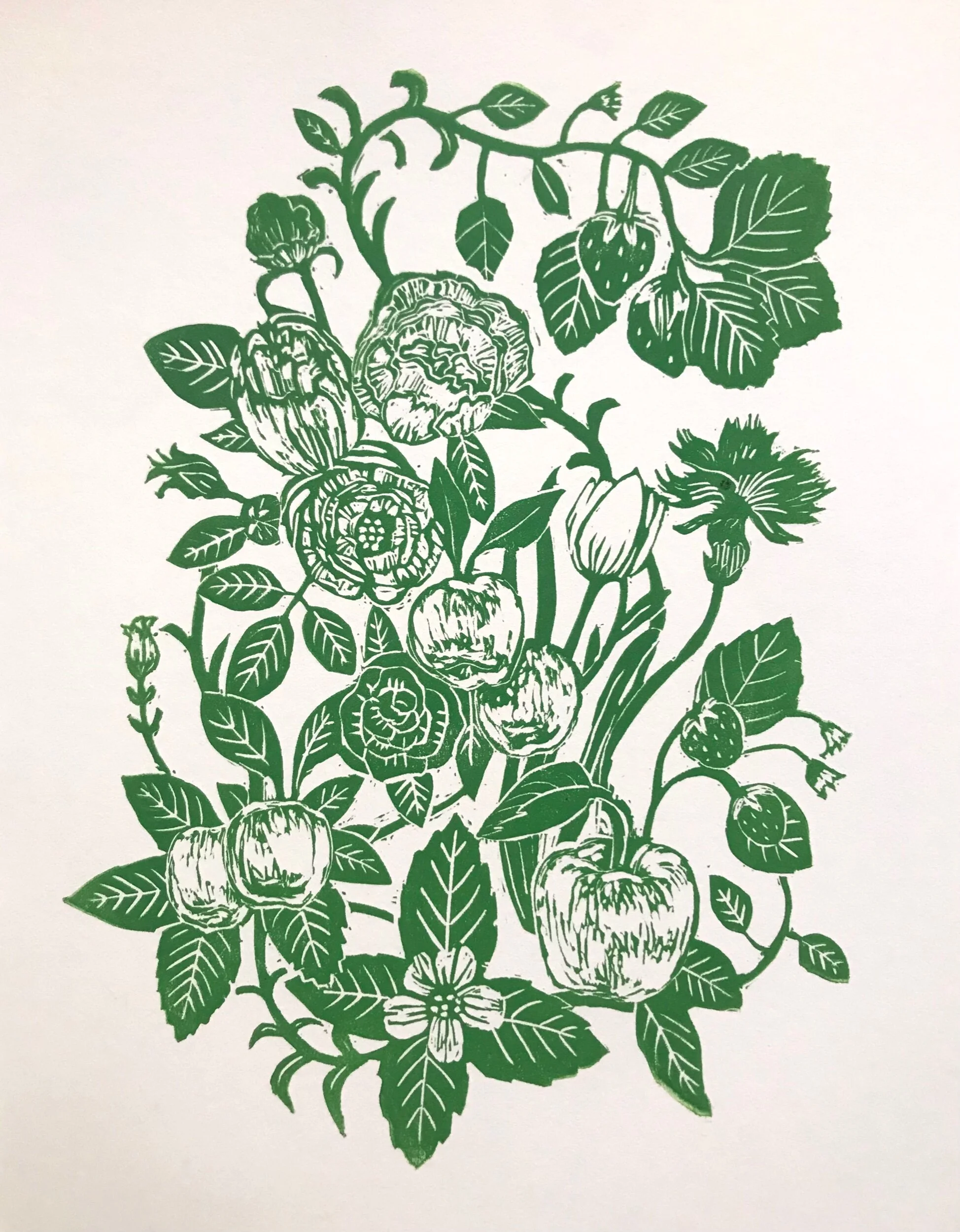 6A22034B-1807-4ACA-B43A-2986C0BD0FD8